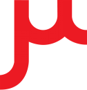 大連密科隆精密機(jī)械有限公司